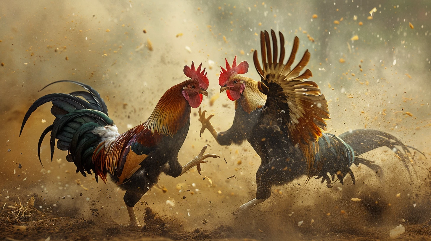 Khám Phá Viva88: Nơi Giao Thoa Giữa Giải Trí và Cơ Hội Thắng Lớn