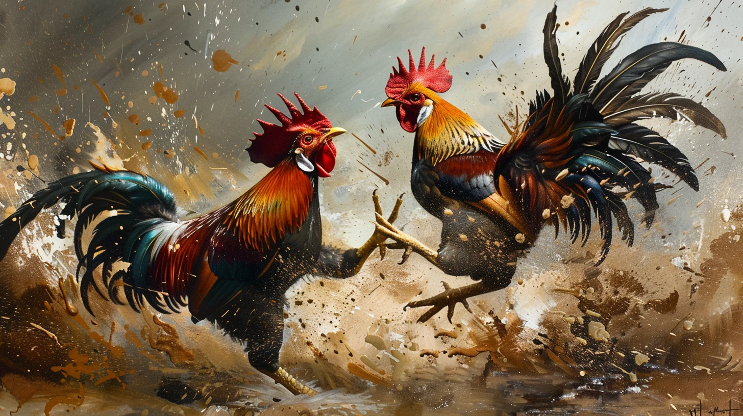 Khám Phá Thế Giới Xổ Số với 7ball.com