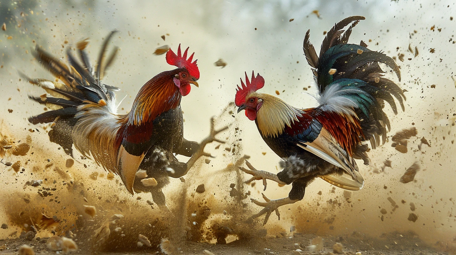 Khám Phá Thế Giới Xổ Số với 7ball.com