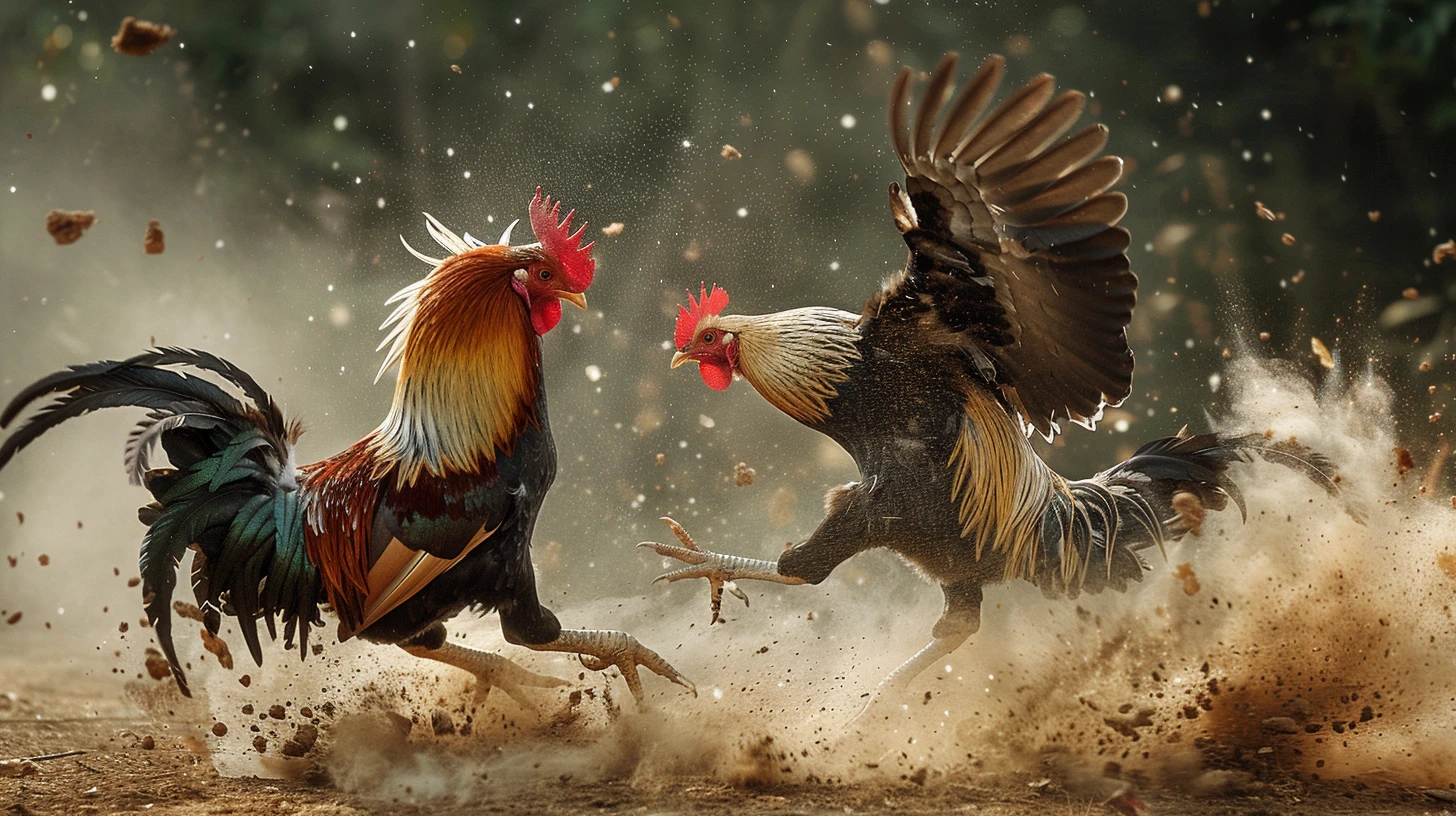 Khám Phá Thế Giới Xổ Số với 7ball.com