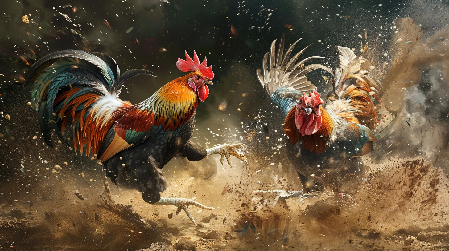 Tìm Hiểu Về Xổ Số Miền Trung Thứ Năm: Chơi Game Sun Win