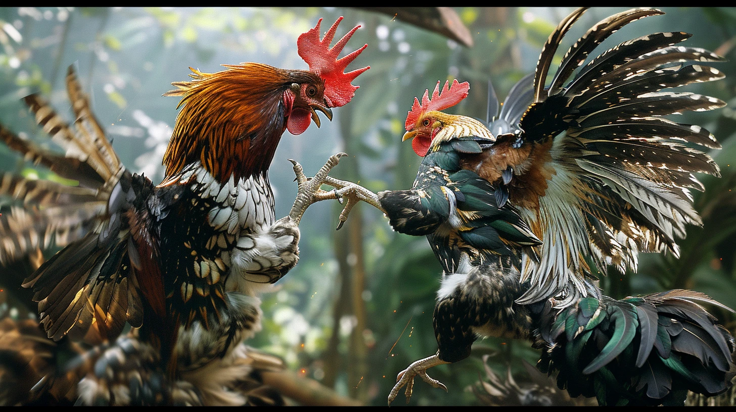 Tìm Hiểu Về Xổ Số Miền Trung Thứ Năm: Chơi Game Sun Win