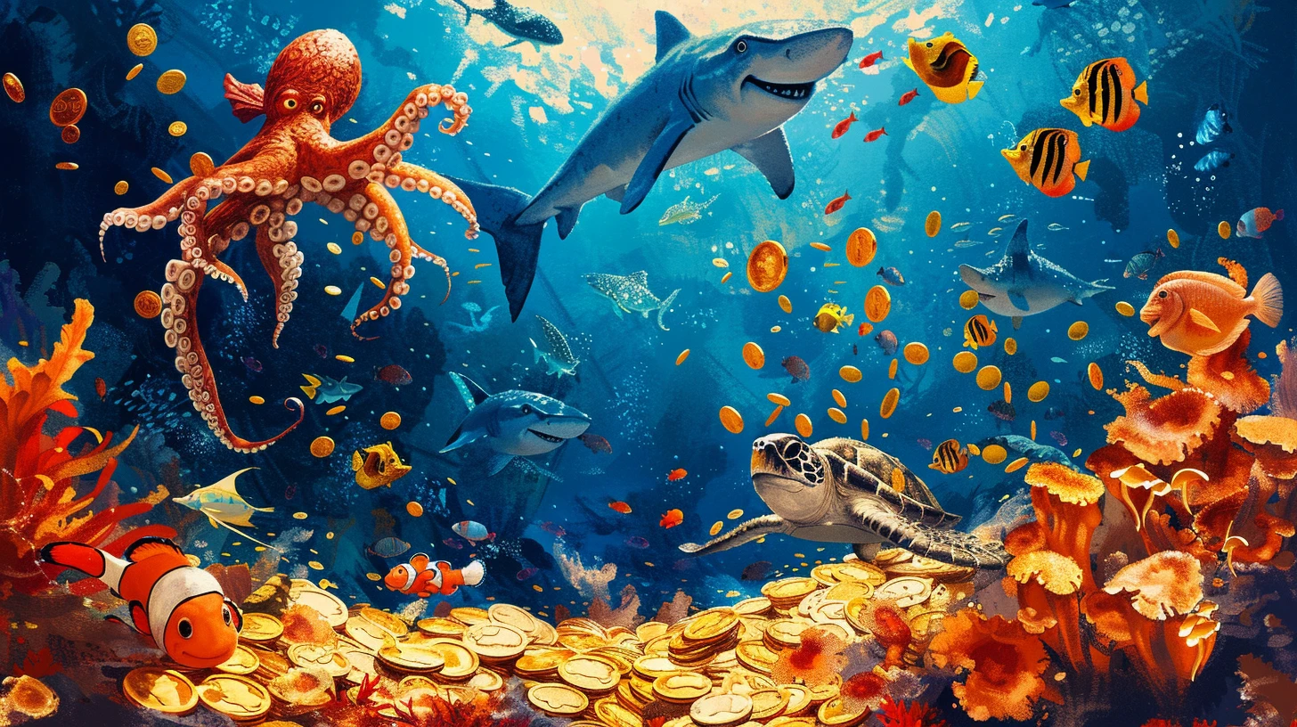 Khám Phá Đá Gà và Những Món Ngon Từ Gà Tại Đà Lạt