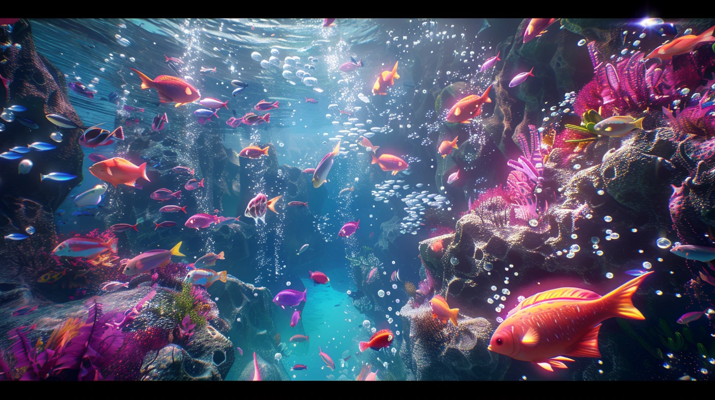 Khám Phá Thế Giới Xổ Số Miền Trung và Miền Nam Qua Rik VIP