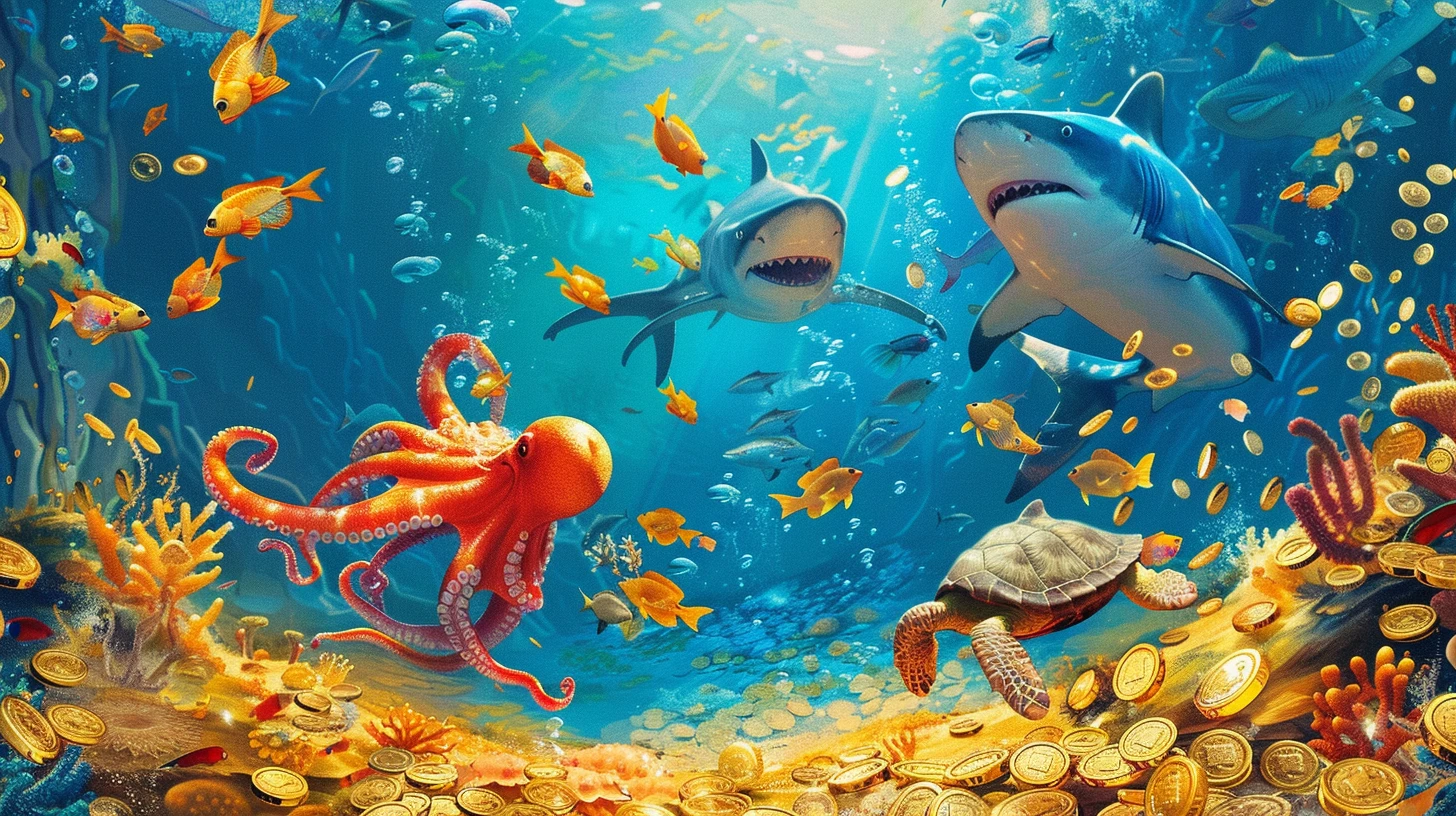 Khám Phá U88 Casino: Điểm Đến Hấp Dẫn Cho Người Chơi