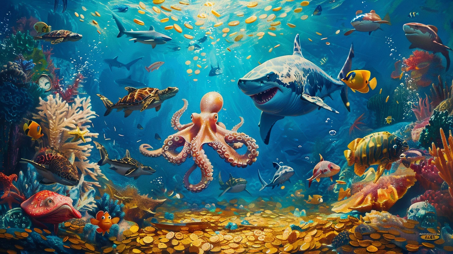 Khám Phá U88 Casino: Điểm Đến Hấp Dẫn Cho Người Chơi