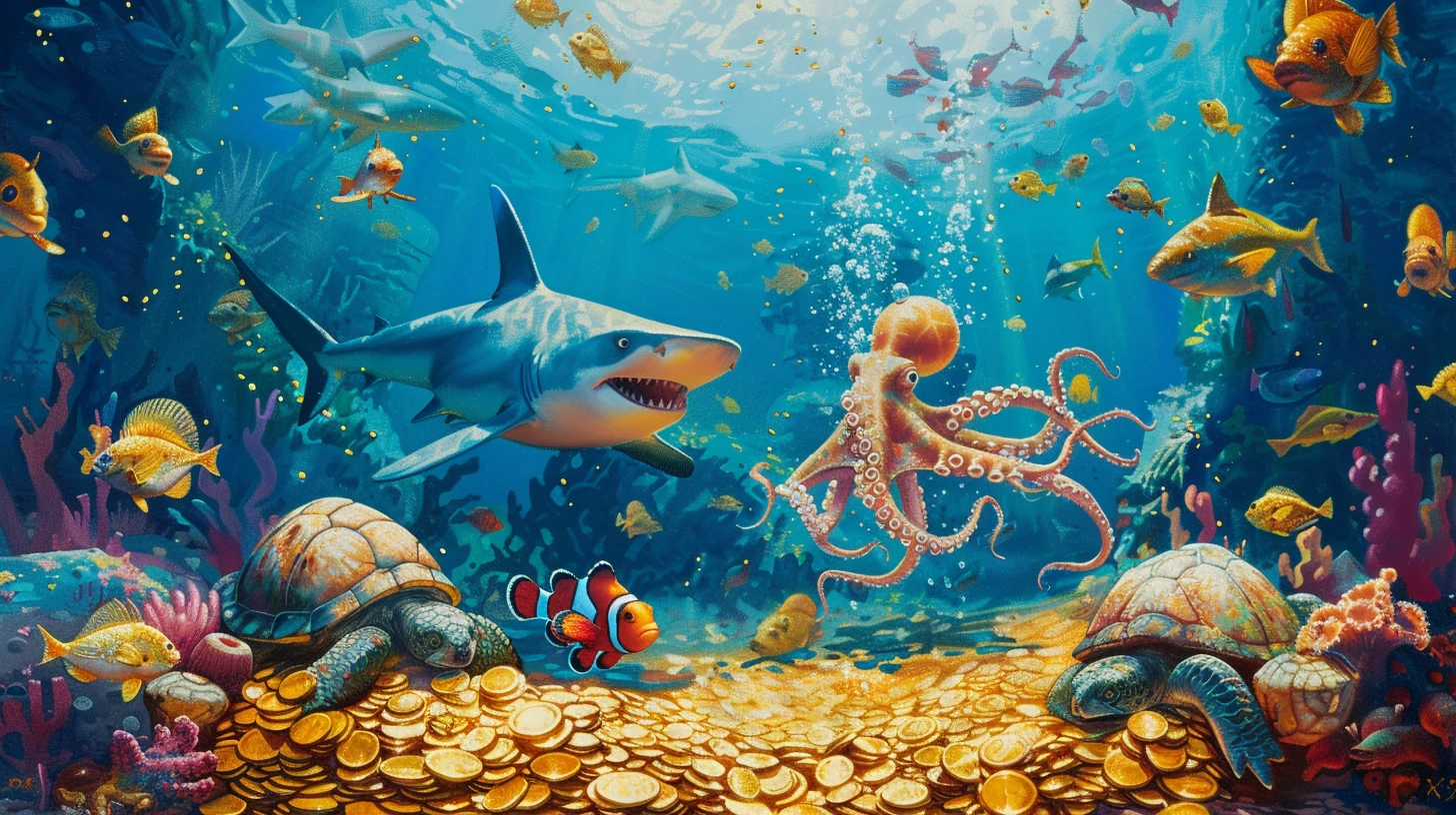 Khám Phá U88 Casino: Điểm Đến Hấp Dẫn Cho Người Chơi