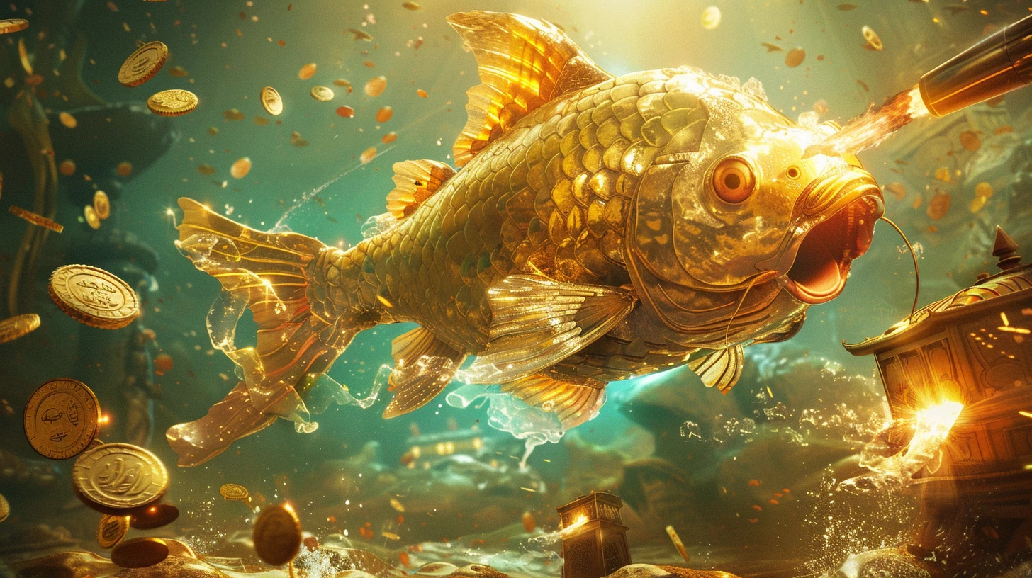 Khám Phá Thế Giới Xổ Số Miền Trung và Miền Nam Qua Rik VIP