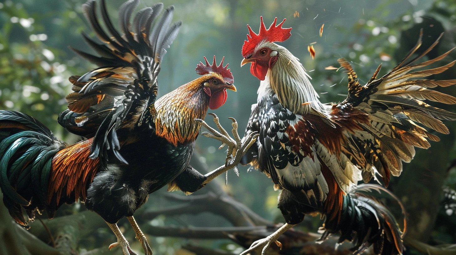 Khám Phá Thế Giới Giải Trí Với 33win99