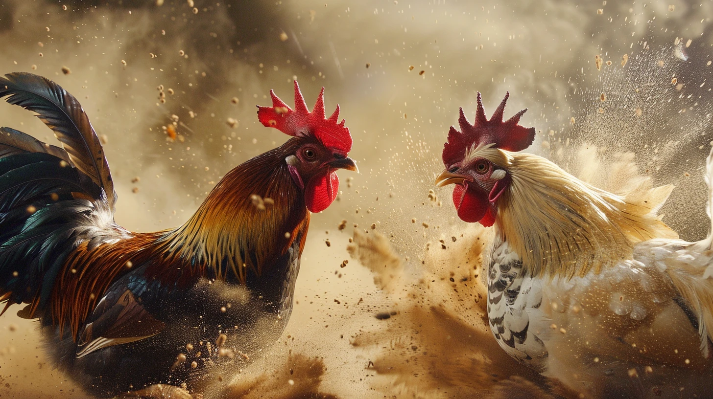 Tìm Hiểu Về U88 Casino và Những Sản Phẩm Liên Quan