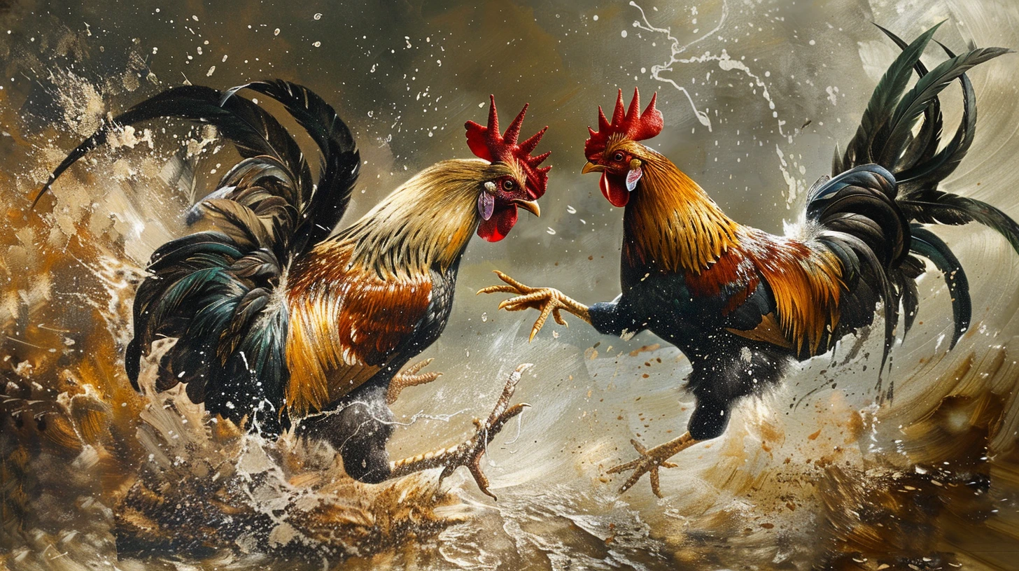 Khám Phá Ag sbobet: Nền Tảng Chơi Cờ Bạc Đáng Tin Cậy