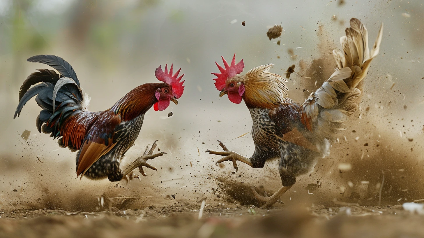 Tìm Hiểu Về U88 Casino và Những Sản Phẩm Liên Quan