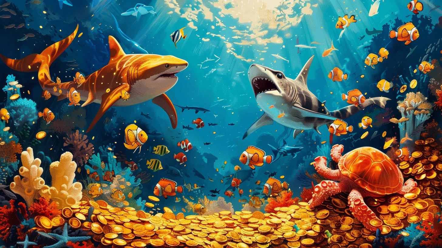 Khám Phá Ag sbobet: Nền Tảng Chơi Cờ Bạc Đáng Tin Cậy