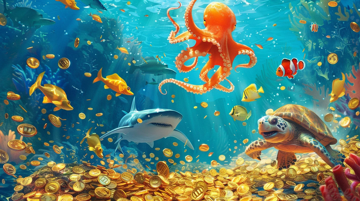 Khám Phá Thế Giới Đá Gà Trực Tiếp: Từ Hôm Nay Đến Những Món Ngon