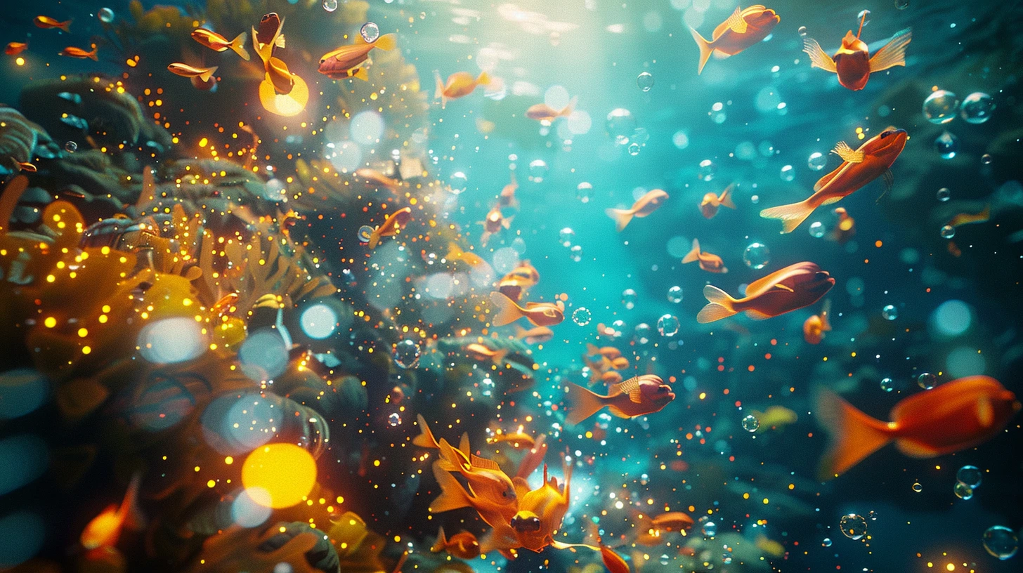 Khám Phá V9Bet88: Nơi Tập Trung Các Dịch Vụ Xổ Số Online