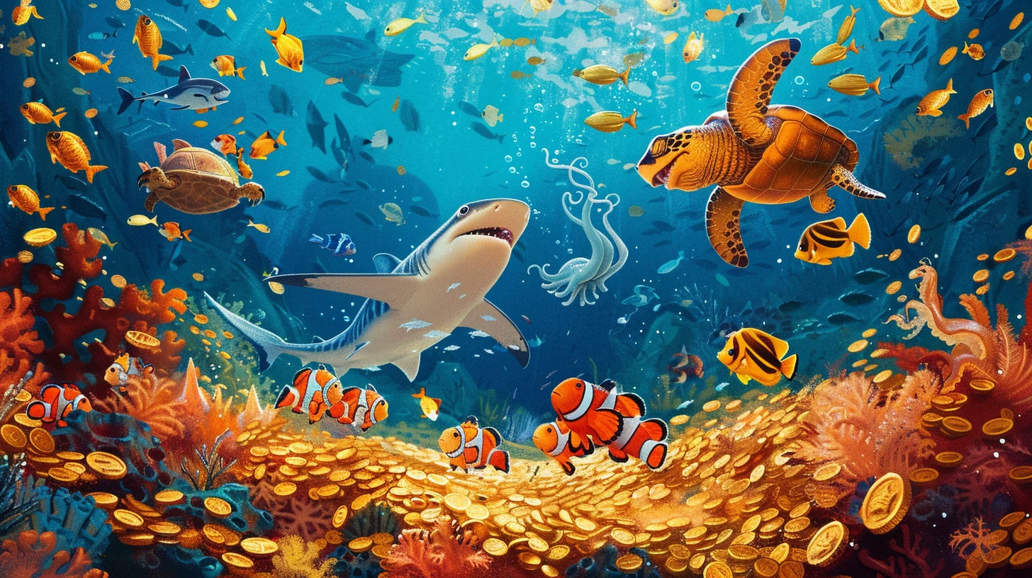 Khám Phá V9Bet88: Nơi Tập Trung Các Dịch Vụ Xổ Số Online