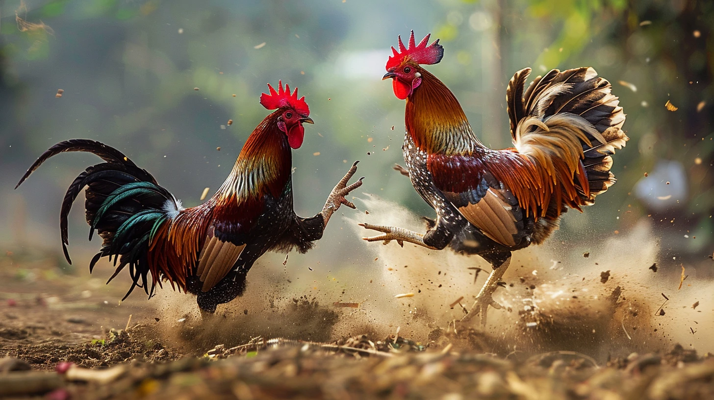 Khám Phá V9Bet88: Nơi Tập Trung Các Dịch Vụ Xổ Số Online