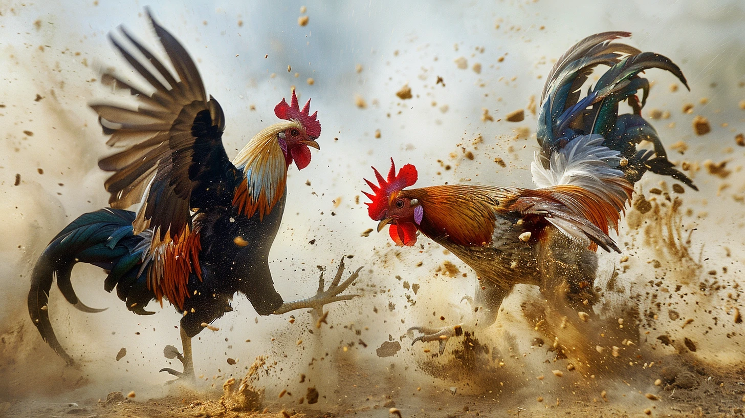 Khám Phá Thế Giới Xổ Số Miền Nam Với 7ball