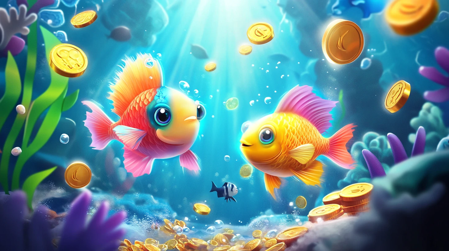 Khám Phá Thế Giới Xổ Số Miền Nam Với 7ball