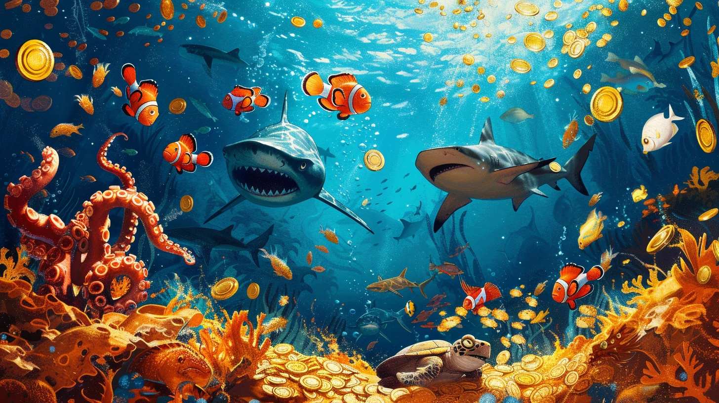 Khám Phá Thế Giới Đá Gà Tại 88z.net