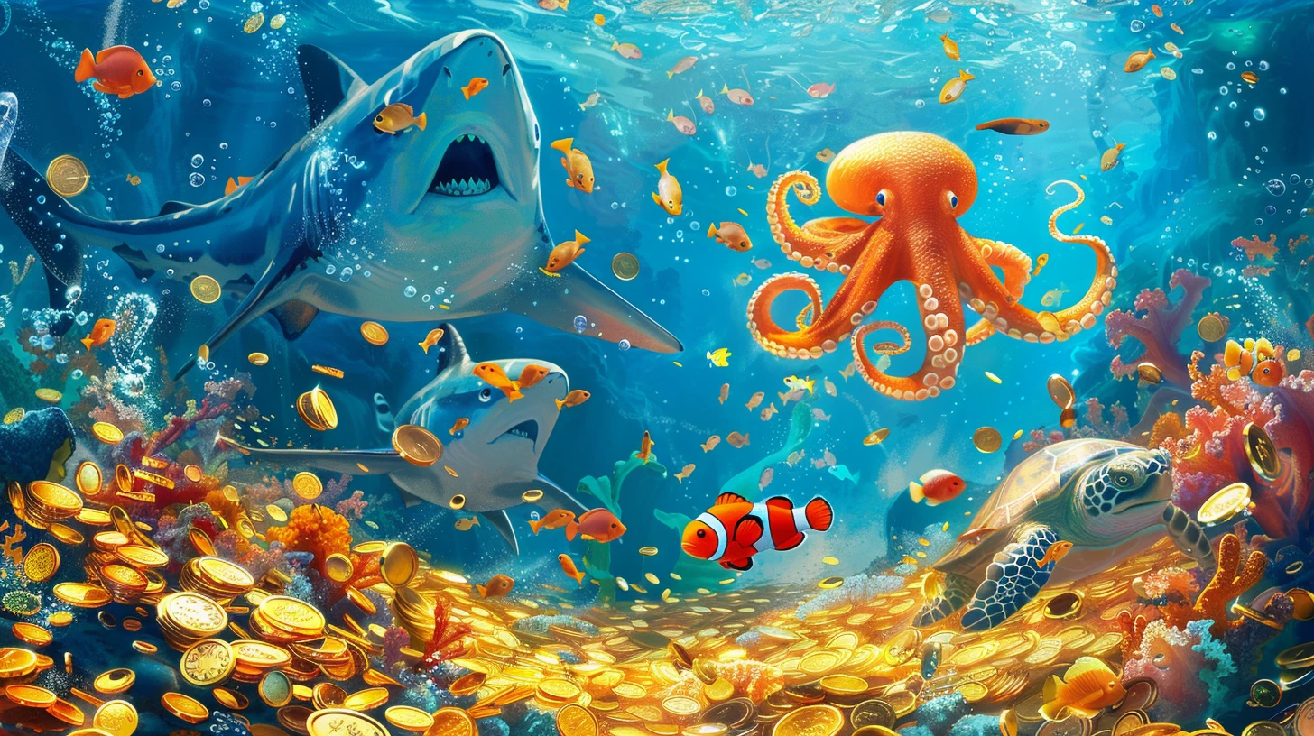 Khám Phá Thế Giới Xổ Số và U88 Casino