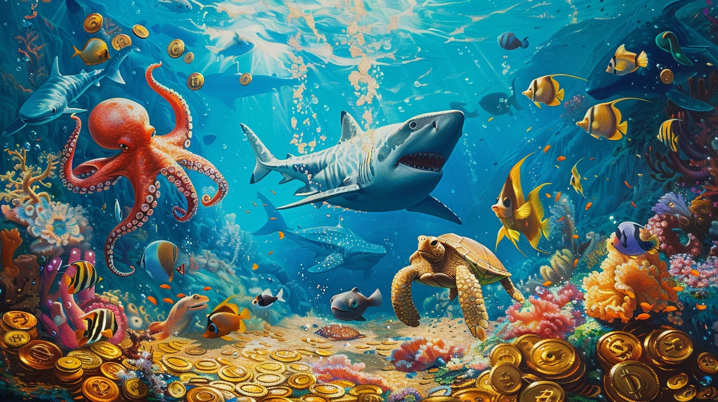 Khám Phá Thế Giới Xổ Số và U88 Casino