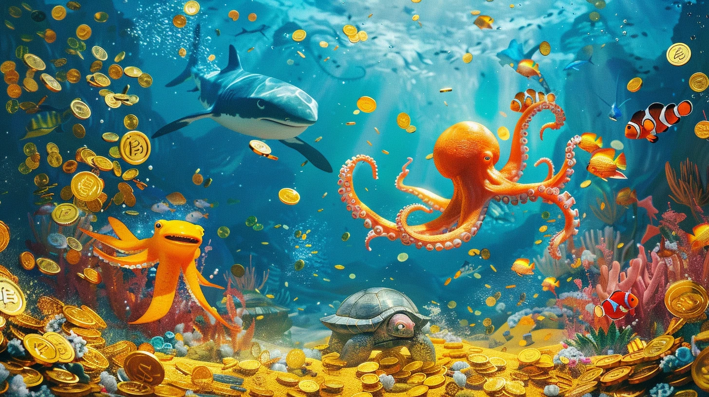 Khám Phá Thế Giới Xổ Số Với U88 Casino