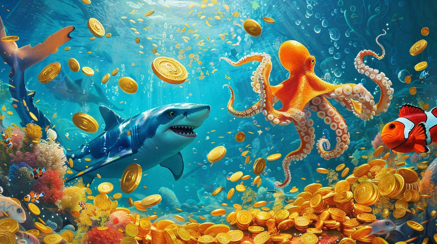 Khám Phá Thế Giới Đá Gà Trực Tiếp C4 và Những Điều Cần Biết