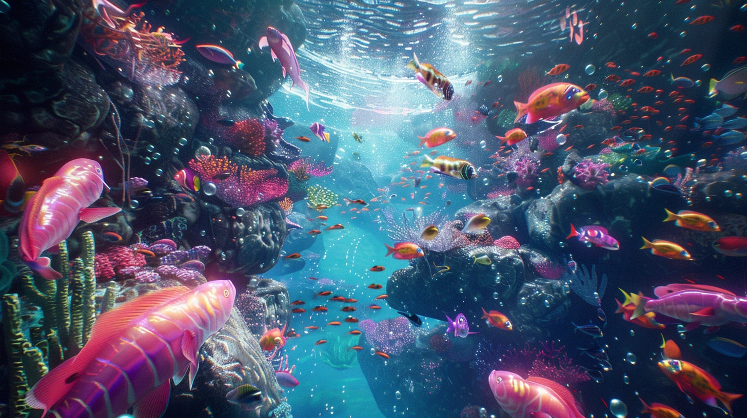 Khám Phá U88 Casino: Nơi Đem Đến Trải Nghiệm Chơi Game Đỉnh Cao