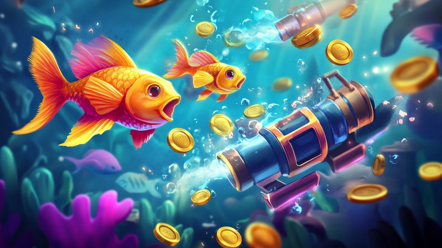 Khám Phá U88 Casino và Các Dịch Vụ Xổ Số Miền Bắc