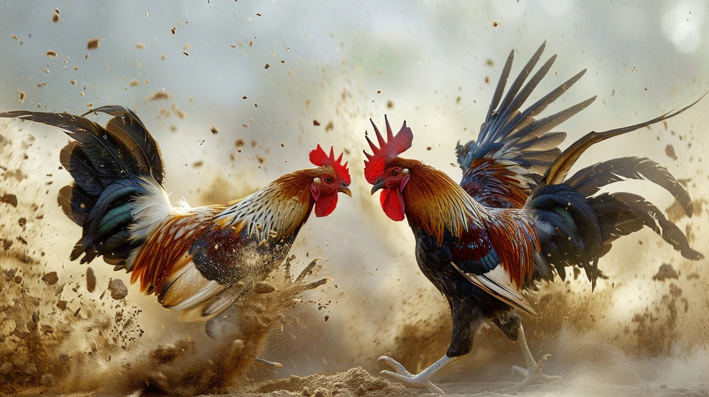 Khám Phá U88 Casino và Các Dịch Vụ Xổ Số Miền Bắc