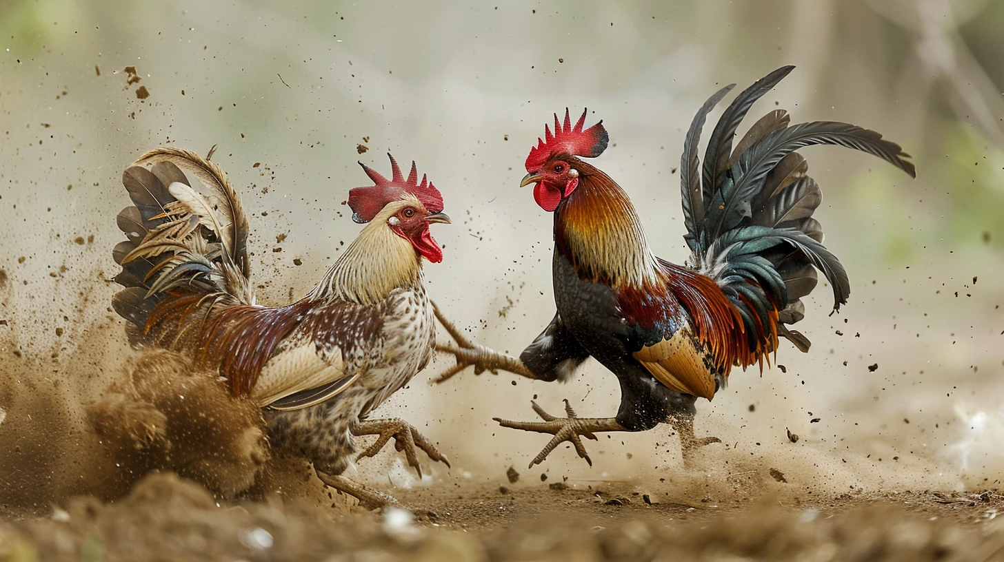 Khám Phá U88 Casino và Các Dịch Vụ Xổ Số Miền Bắc