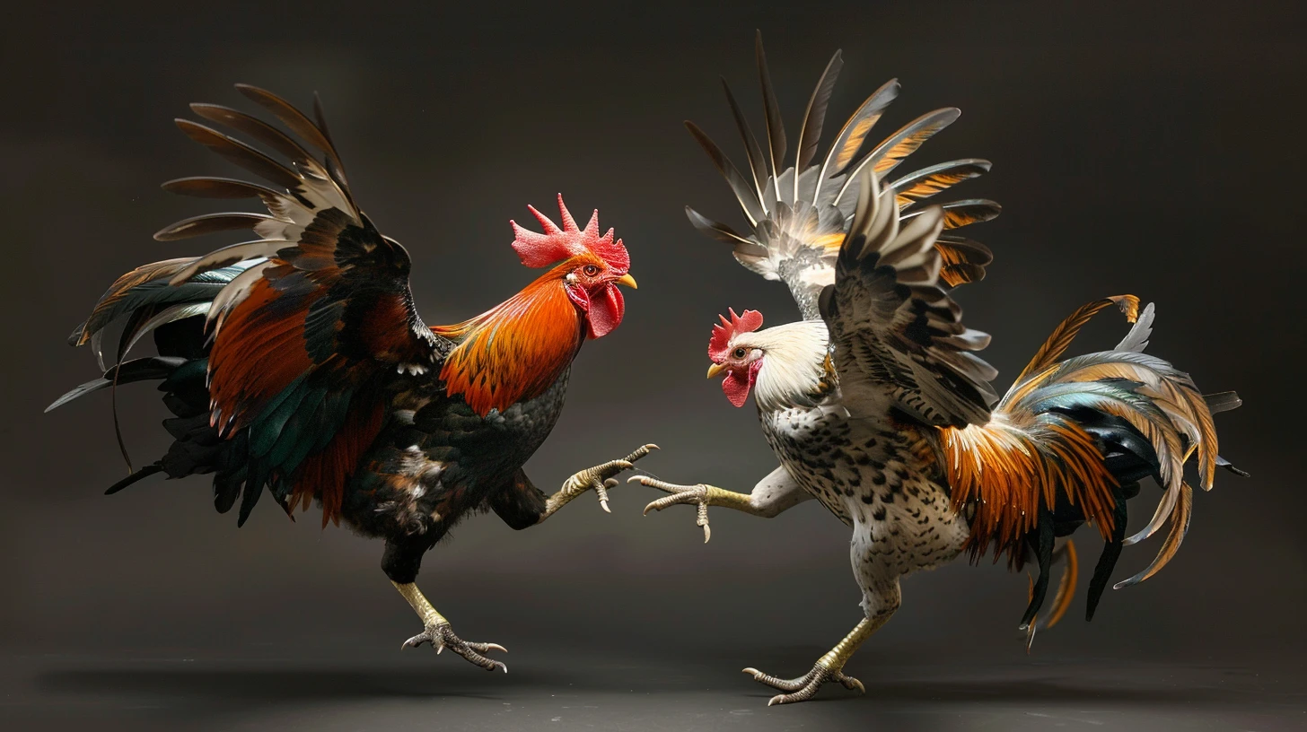 Khám Phá U88 Casino và Các Dịch Vụ Xổ Số Miền Bắc