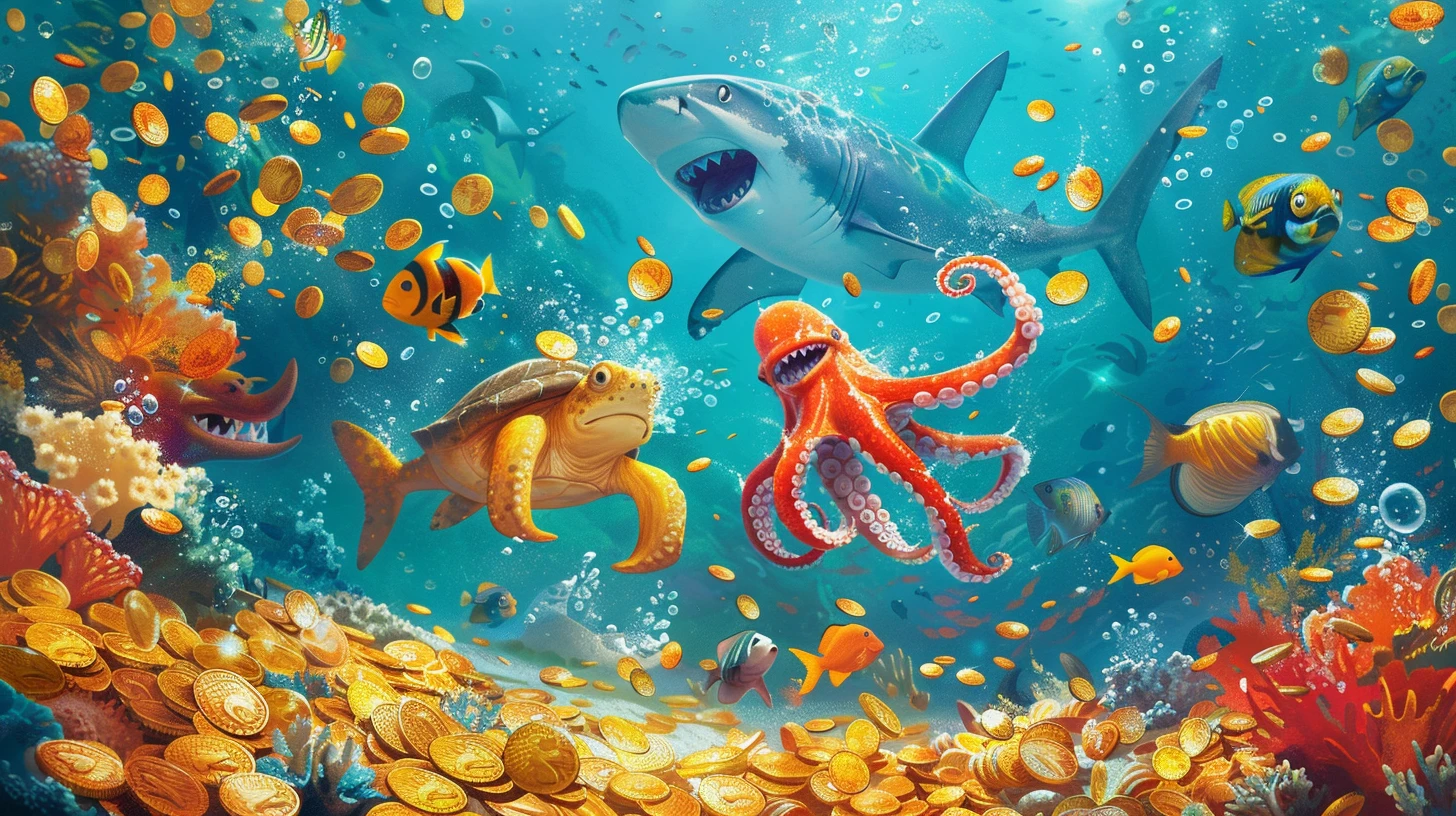 Khám Phá Thế Giới Đá Gà Trực Tiếp C4 và Những Điều Cần Biết