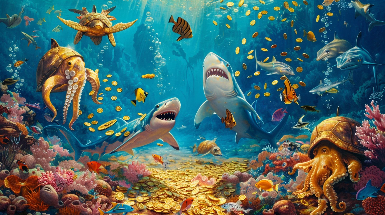 Khám Phá V9Bet88: Địa Chỉ Tin Cậy Để Tham Gia Xổ Số và Cược Thể Thao