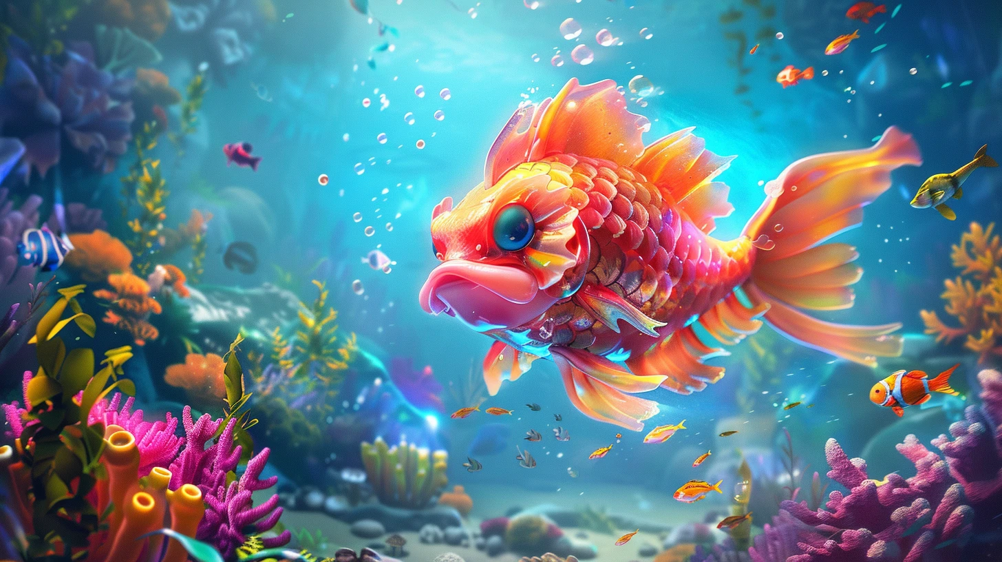 Khám Phá V9Bet88: Địa Chỉ Tin Cậy Để Tham Gia Xổ Số và Cược Thể Thao