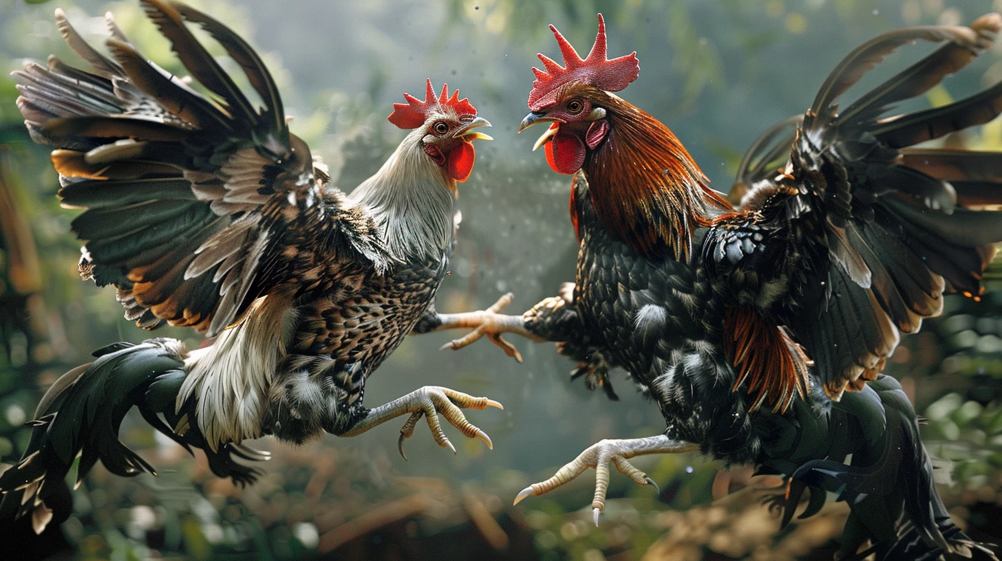 Khám Phá V9Bet88: Địa Chỉ Tin Cậy Để Tham Gia Xổ Số và Cược Thể Thao