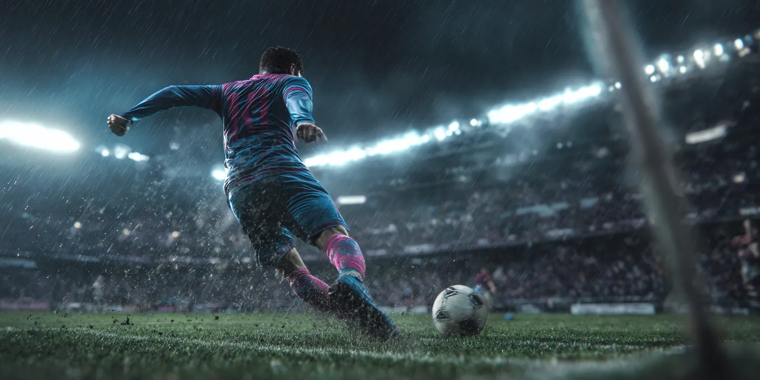 Khám Phá U88 Casino: Nơi Đem Đến Trải Nghiệm Chơi Game Đỉnh Cao