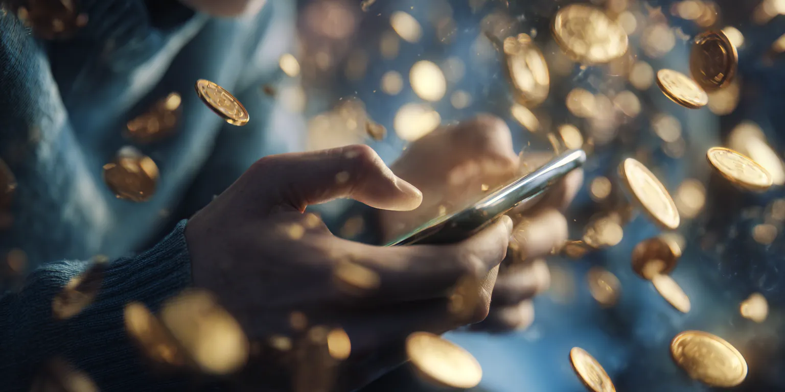 Khám Phá U88 Casino: Nơi Đem Đến Trải Nghiệm Chơi Game Đỉnh Cao