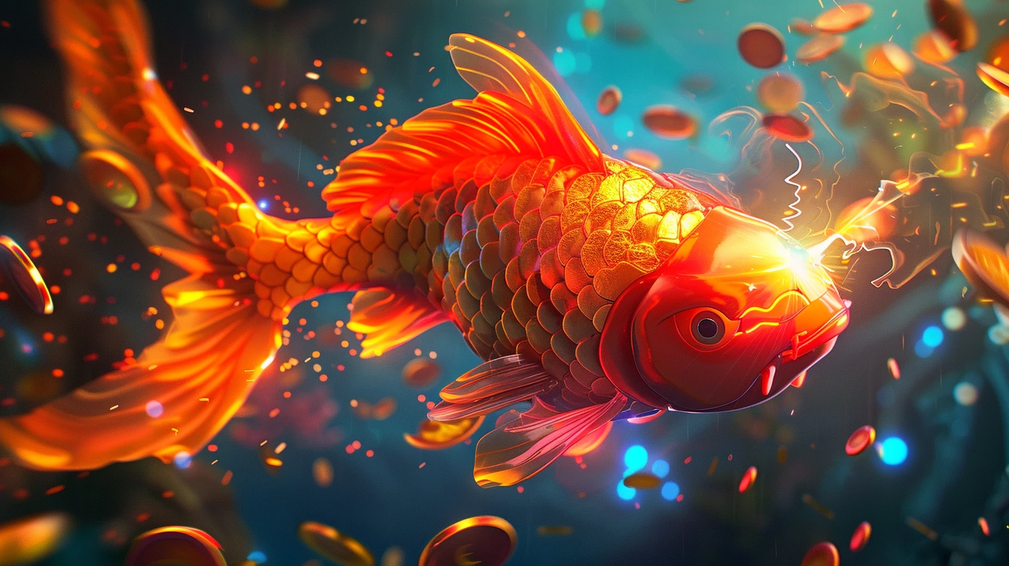 Khám Phá Nohu90: Dịch Vụ Xổ Số Đáng Tin Cậy Tại Miền Bắc