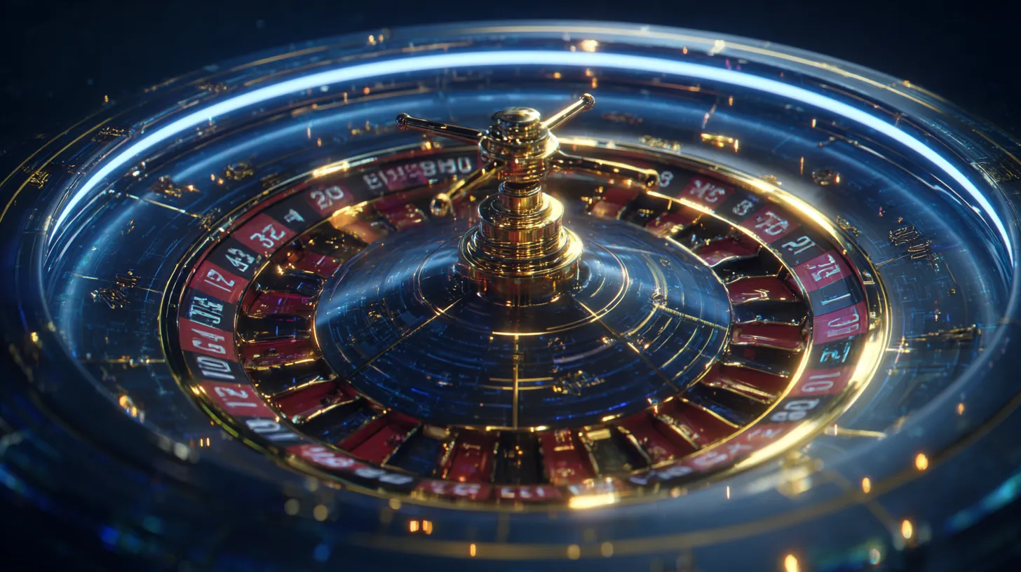 Cách Chơi Xổ Số Đắk Nông Trên GK88BET