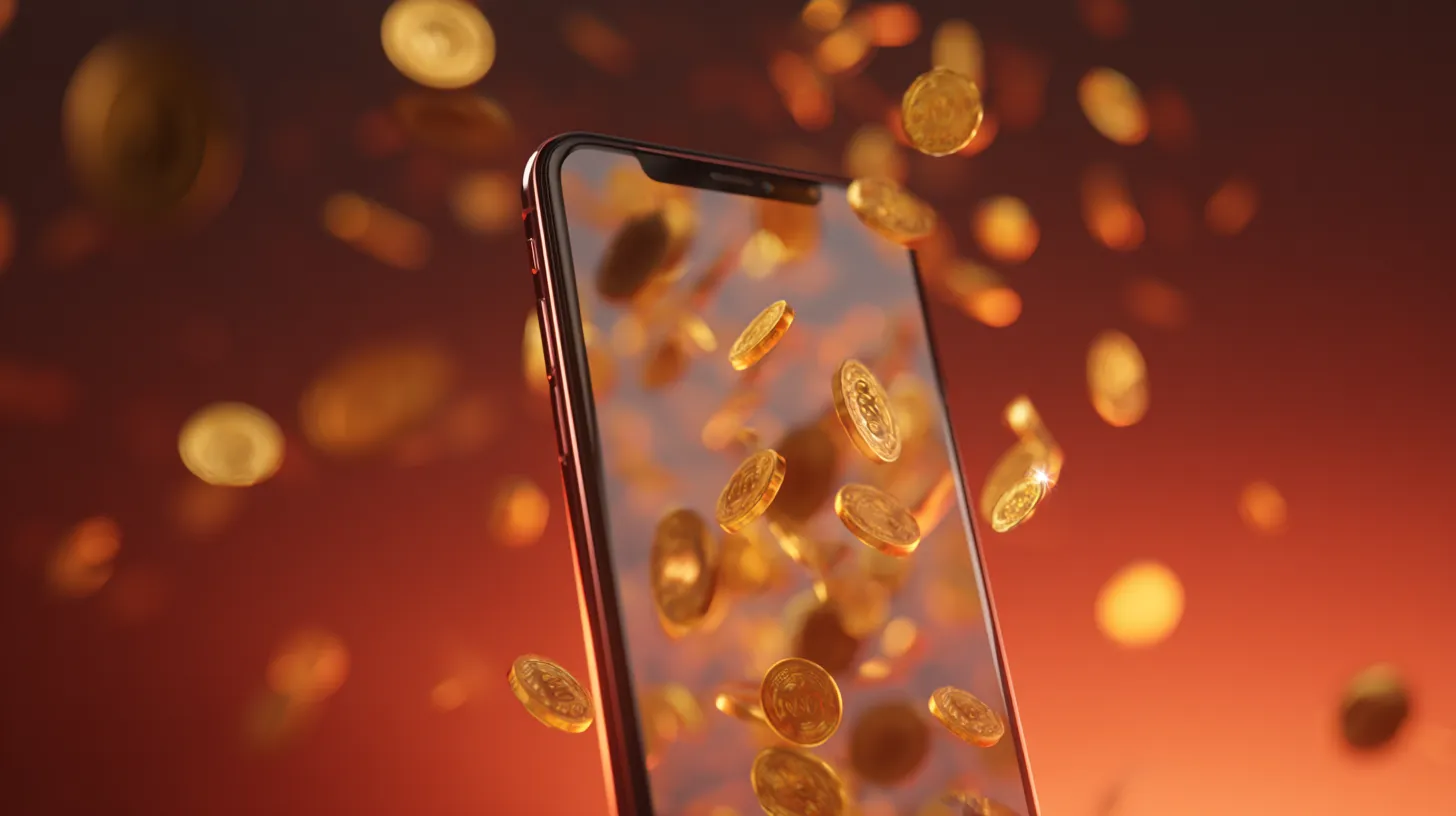 Khám Phá U88 Casino: Điểm Đến Hấp Dẫn Cho Người Chơi