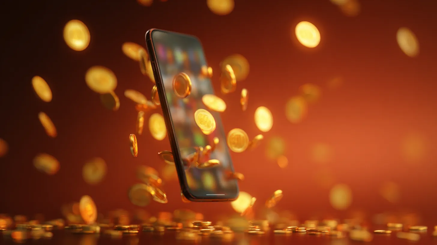 Khám Phá Thế Giới Đá Gà: Tại Sao Đá Gà Lại Nổi Da Gà?