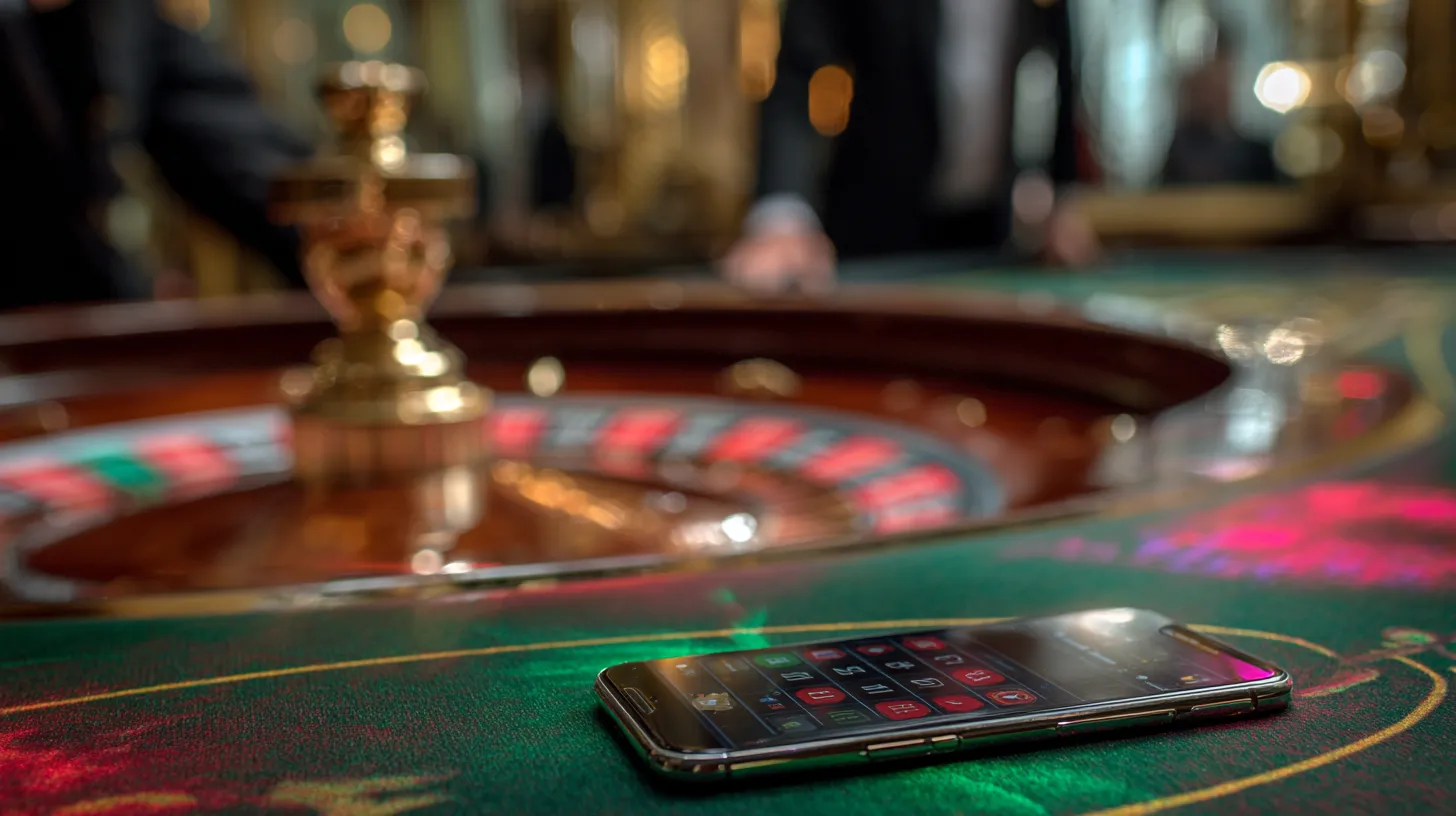 Khám Phá Thế Giới Đá Gà: Tại Sao Đá Gà Lại Nổi Da Gà?