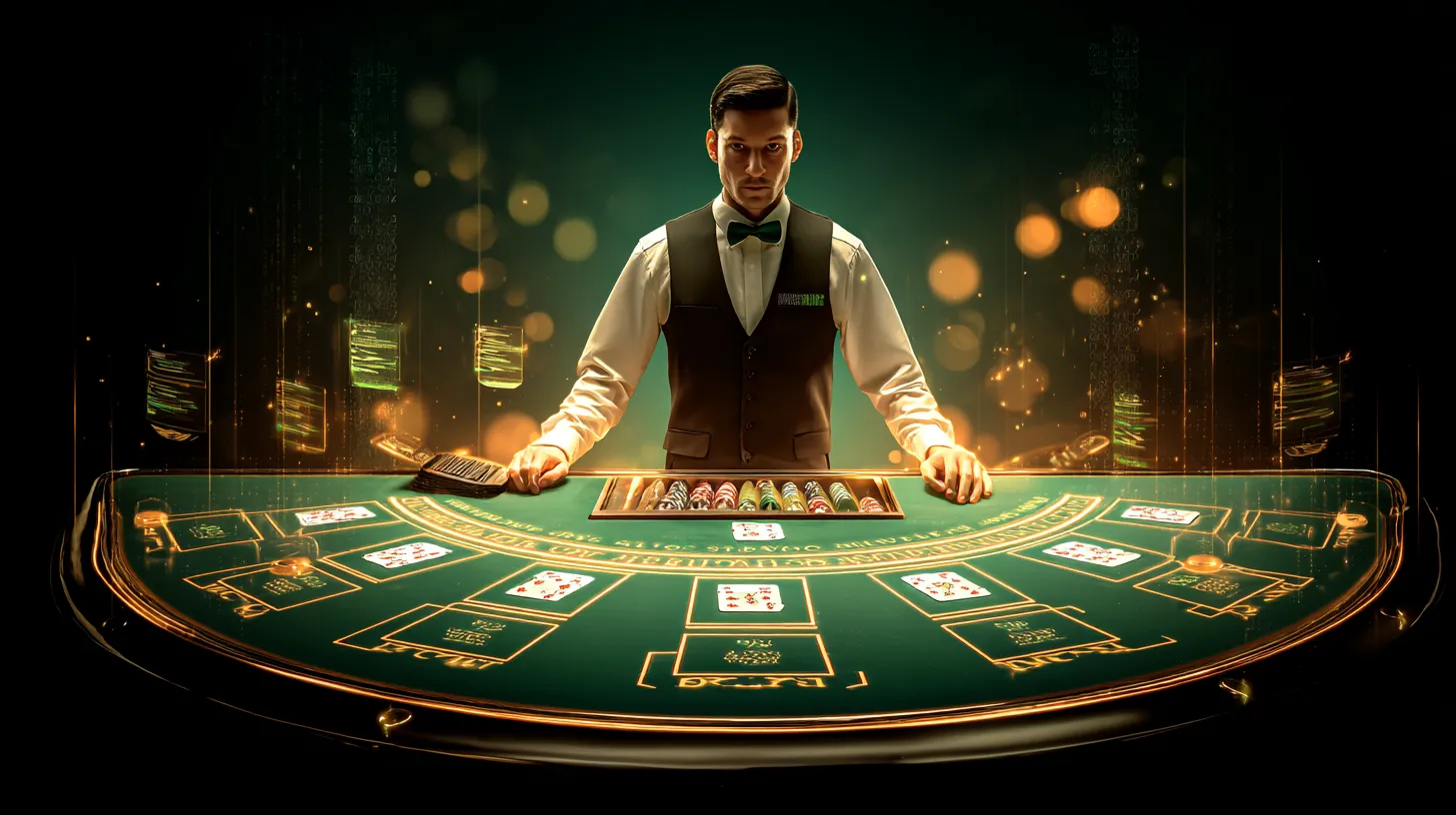 Khám Phá U88 Casino: Điểm Đến Hấp Dẫn Cho Những Tín Đồ Cá Cược