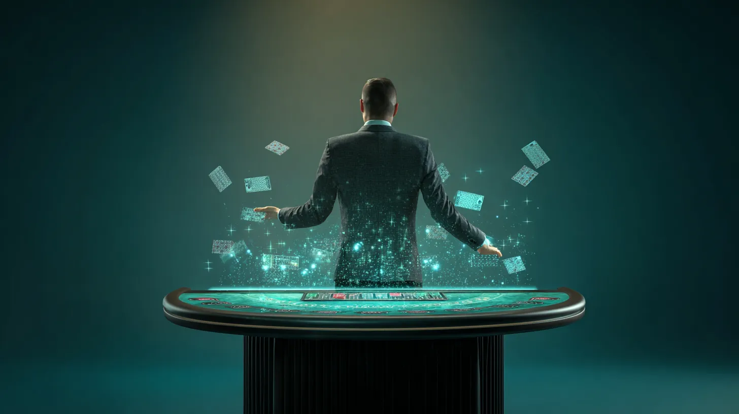 Khám Phá Thế Giới Đá Gà: Xì Gà Đà Nẵng và Những Điều Bạn Cần Biết