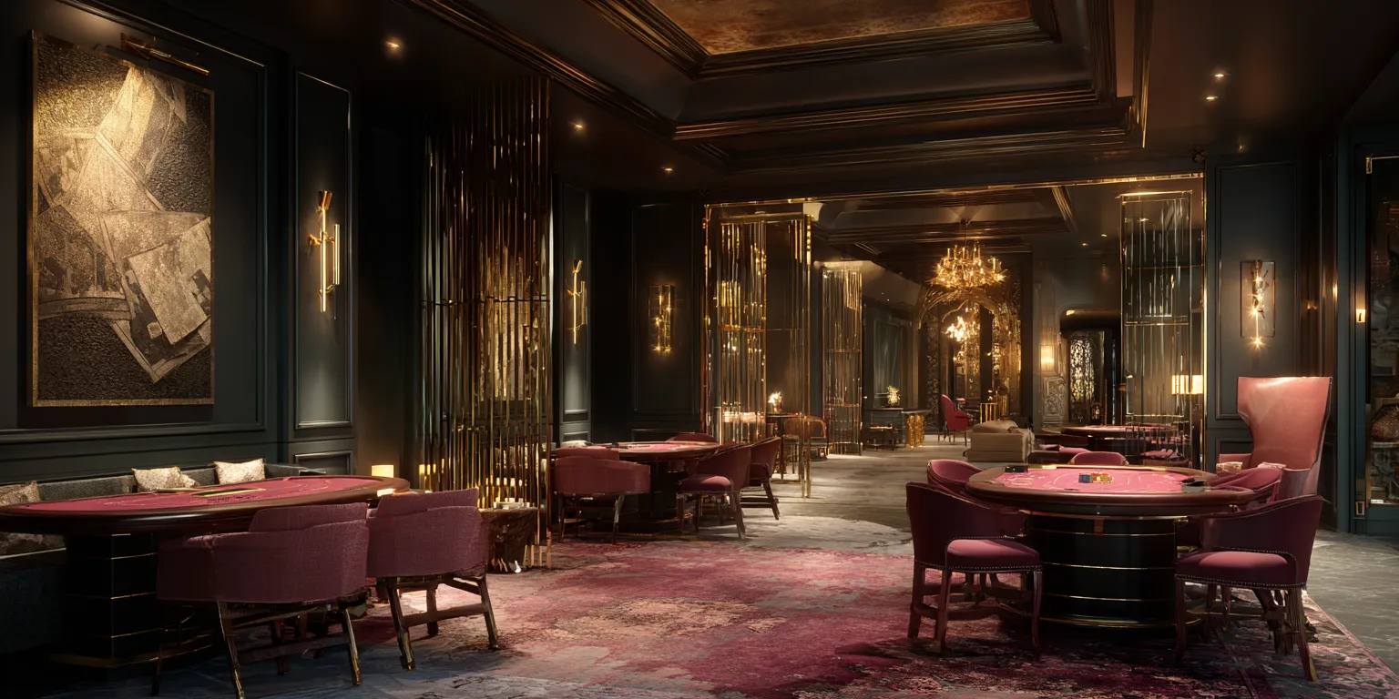 Khám Phá Thế Giới Đá Gà: Xì Gà Đà Nẵng và Những Điều Bạn Cần Biết