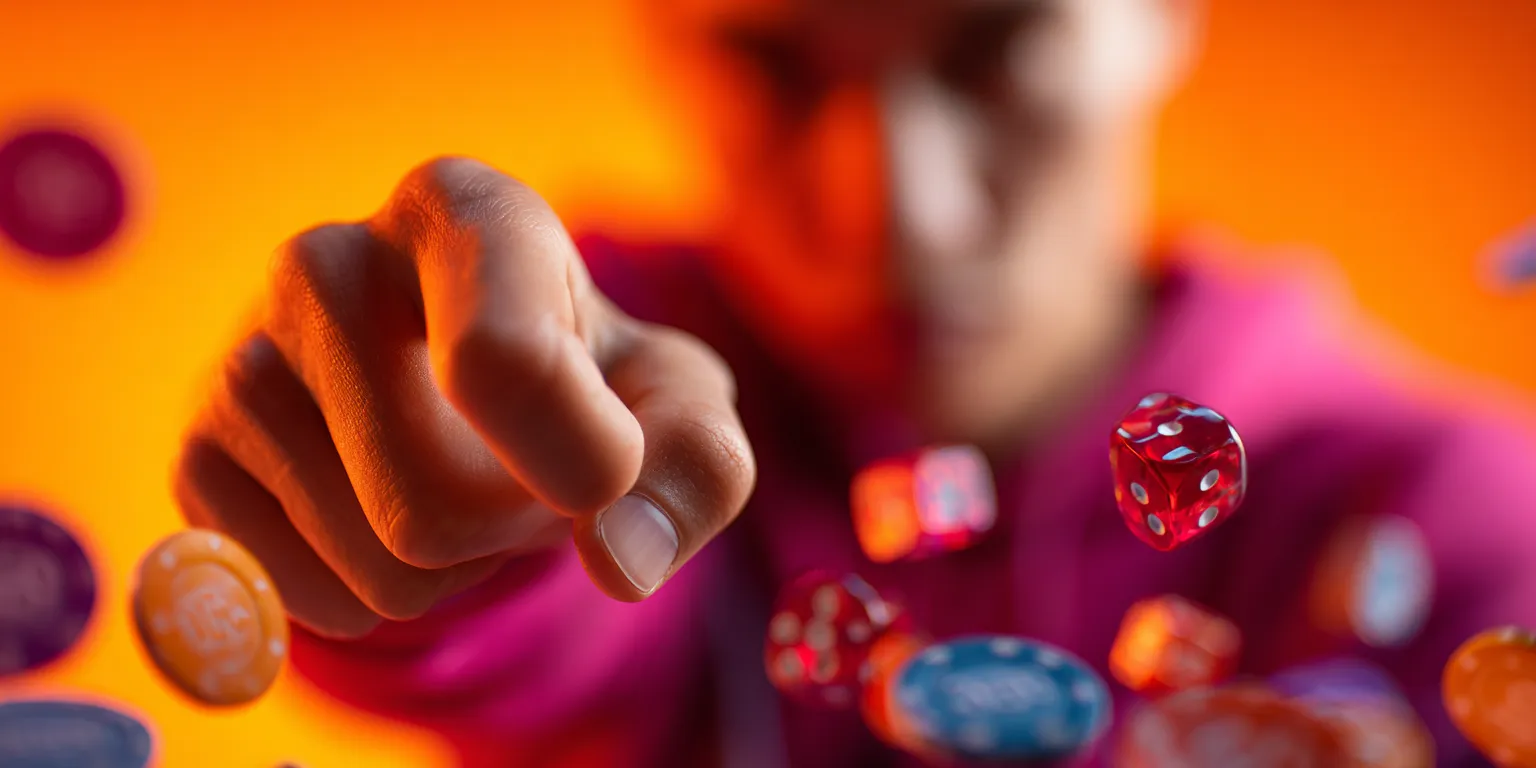 Khám Phá U88 Casino: Nơi Giải Trí Đỉnh Cao và Dự Đoán Xổ Số Hấp Dẫn