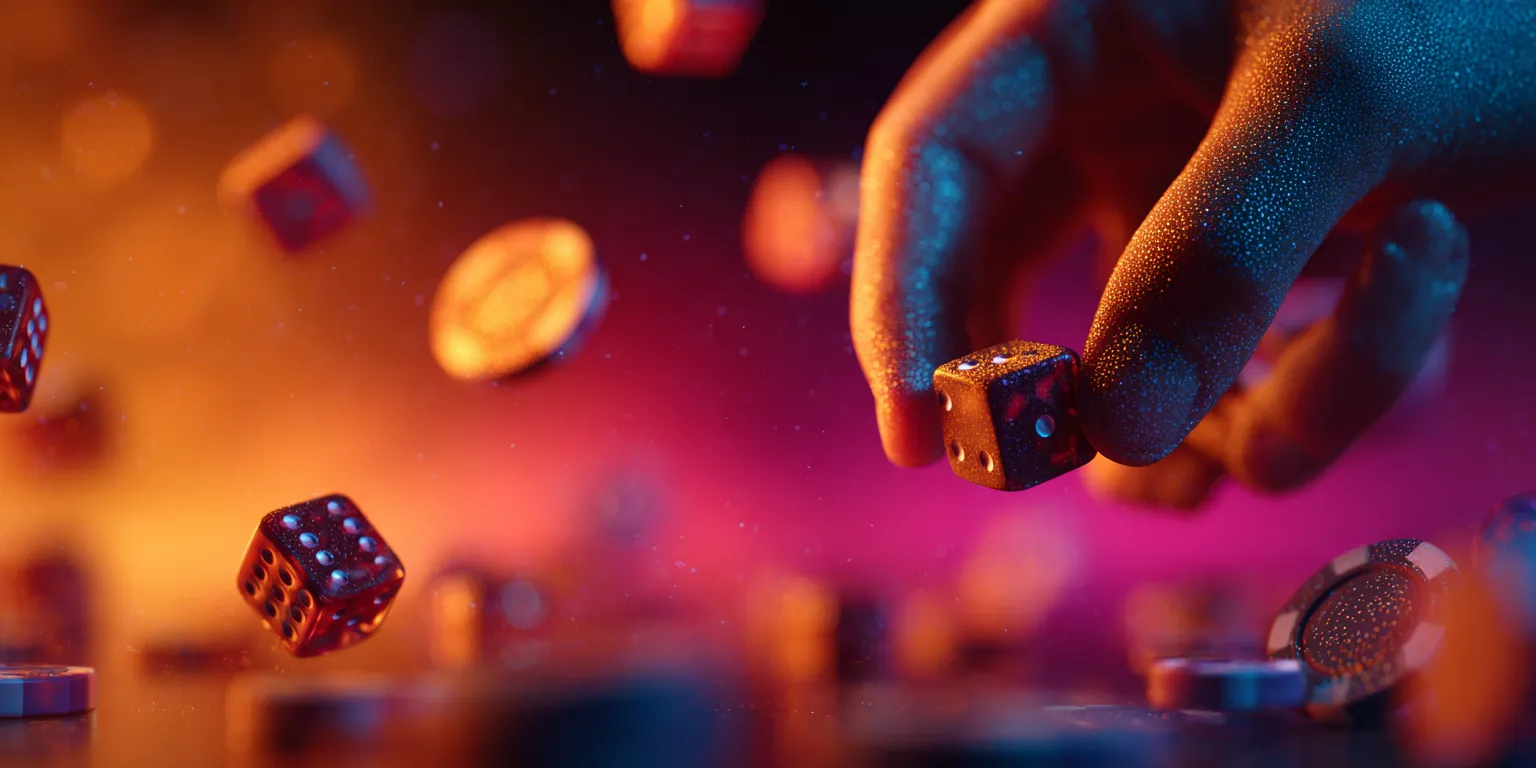 Khám Phá U88 Casino: Nơi Giải Trí Đỉnh Cao và Dự Đoán Xổ Số Hấp Dẫn