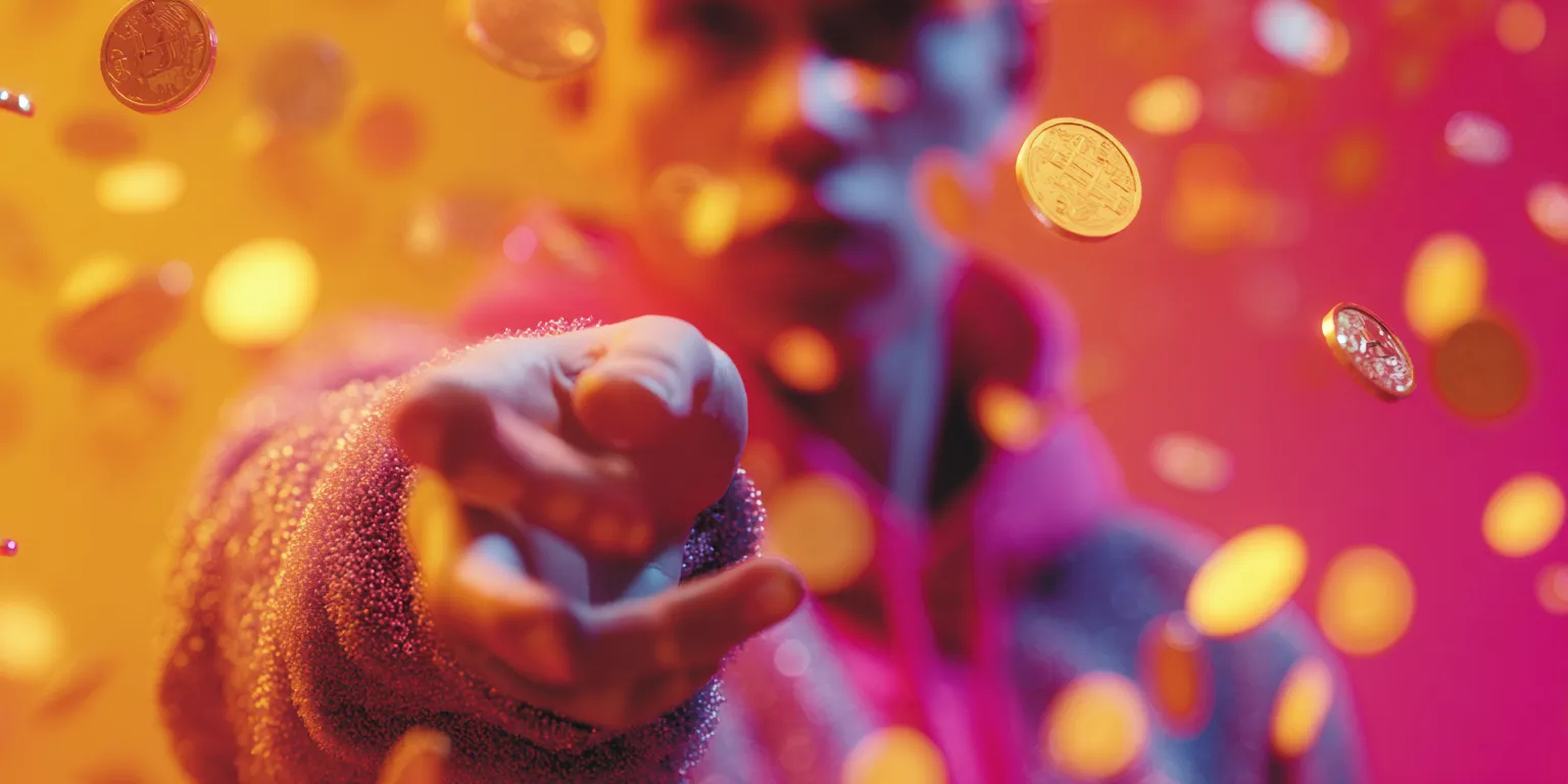 Khám Phá U88 Casino: Nơi Giải Trí Đỉnh Cao và Dự Đoán Xổ Số Hấp Dẫn